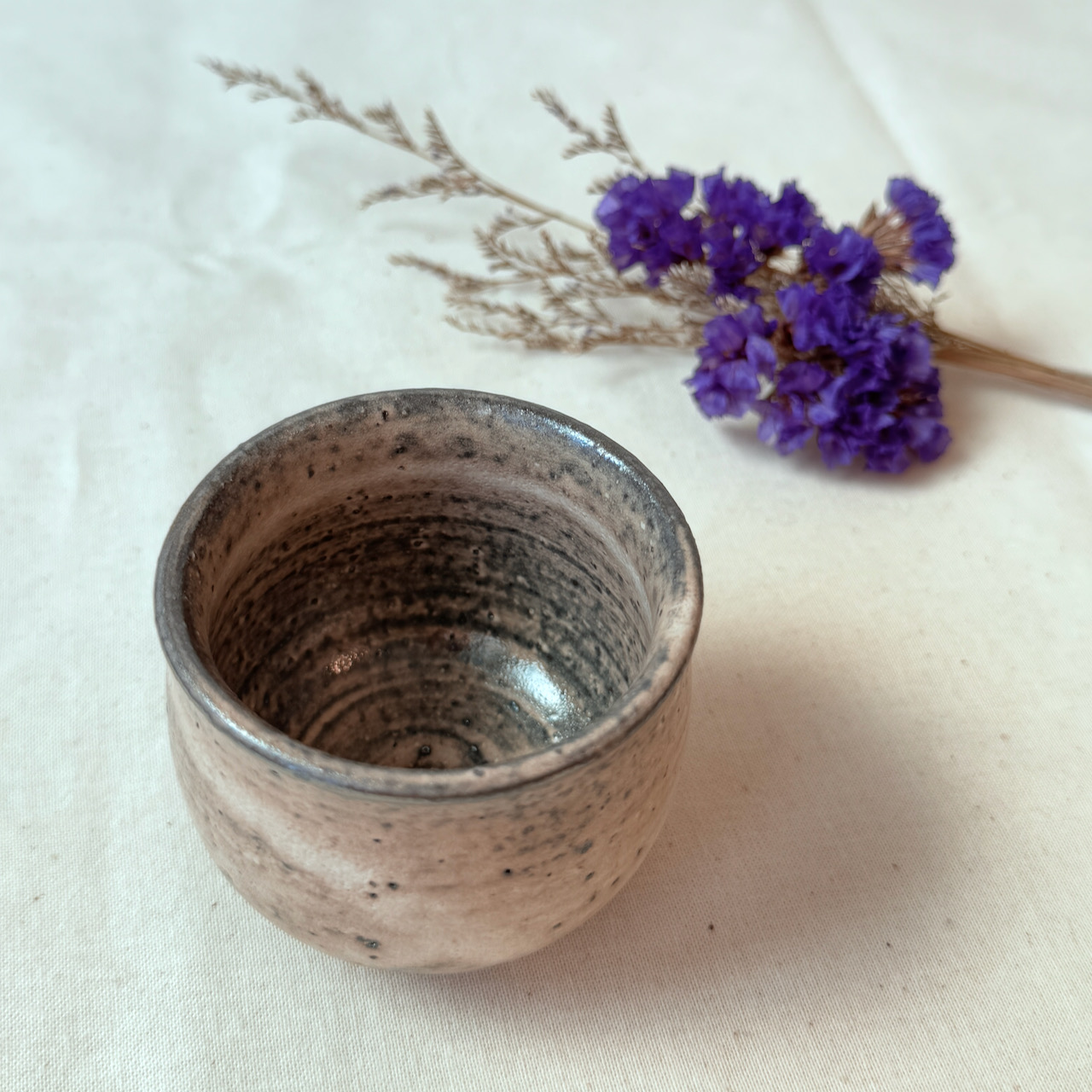 IMG_6292.webp 日本 信樂燒|陶嶼 茶杯 |職人手作