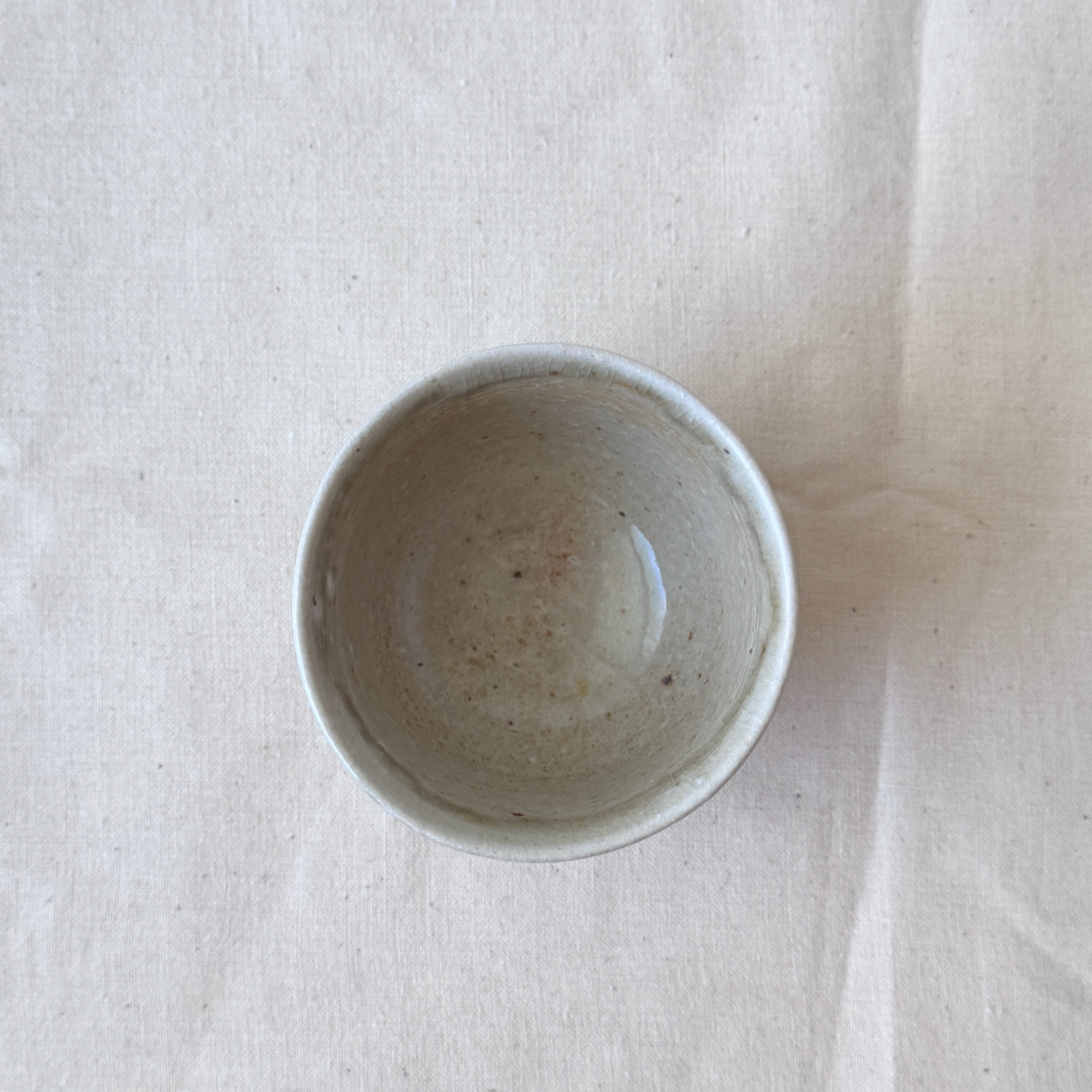 IMG_6411.webp 日本 信樂燒 |燼痕 茶杯|登窯 柴燒