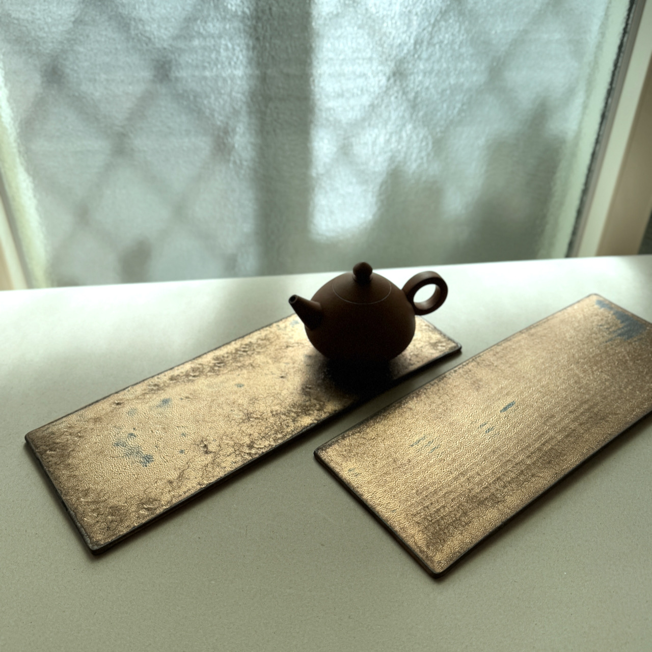 IMG_6702.webp 日本 清水燒|Claypapaer 長盤|金