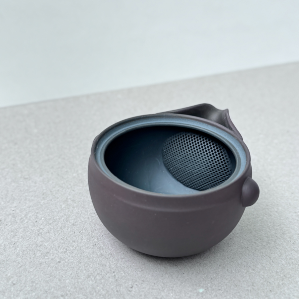 IMG_9408.webp 常滑燒_高資陶苑_日式宝瓶茶壺_紫泥