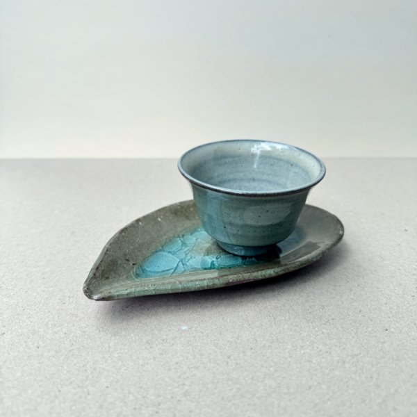 IMG_9451.webp 丹波燒_陶芳窯_茶杯_湖水綠