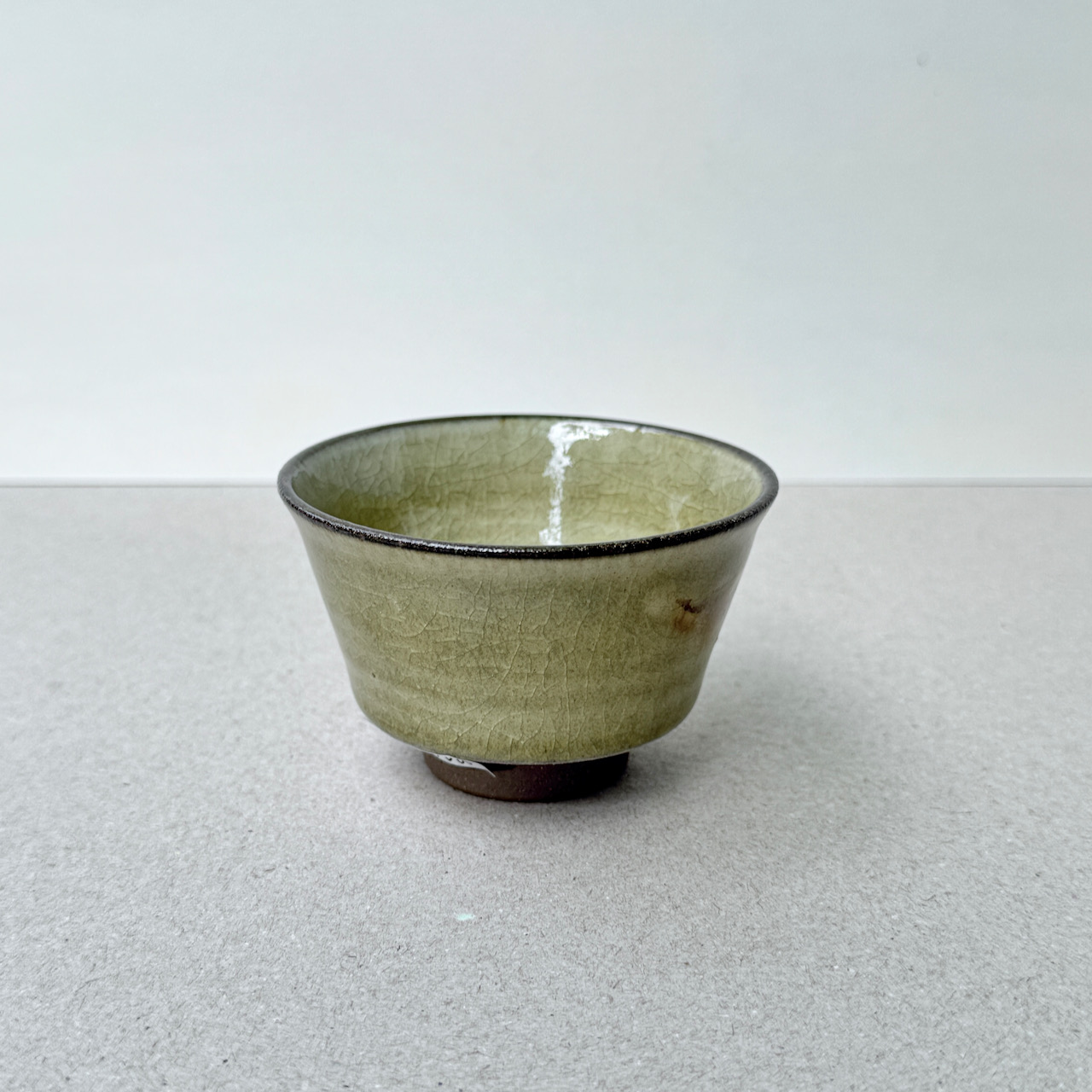 IMG_9486.webp 丹波燒_陶芳窯_茶杯_茶黃色