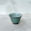 IMG_9491.webp 丹波燒_陶芳窯_茶杯_湖水綠