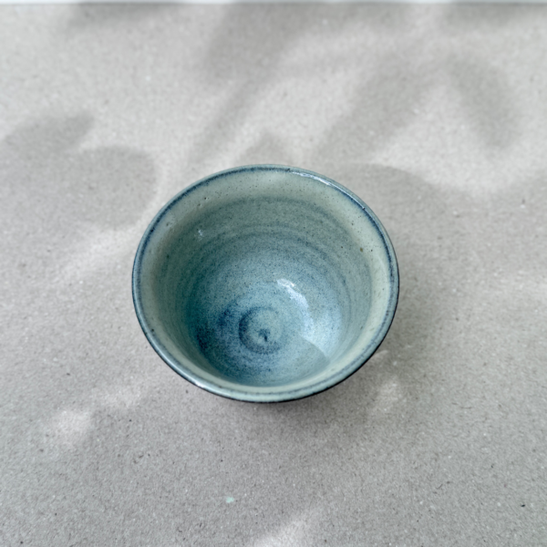 IMG_9493.webp 丹波燒_陶芳窯_茶杯_湖水綠