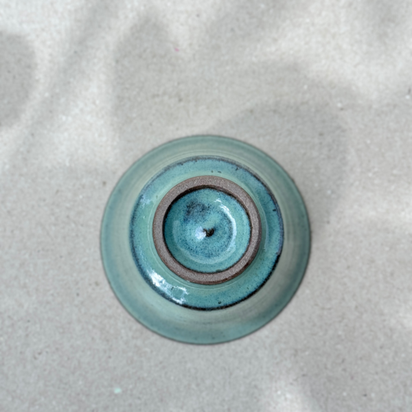 IMG_9494.webp 丹波燒_陶芳窯_茶杯_湖水綠