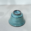 IMG_9495.webp 丹波燒_陶芳窯_茶杯_湖水綠