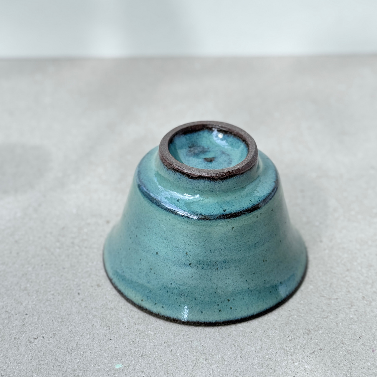 IMG_9495.webp 丹波燒_陶芳窯_茶杯_湖水綠
