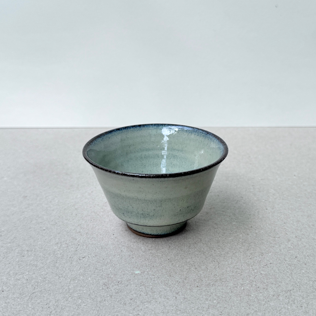 IMG_9497.webp 丹波燒_陶芳窯_茶杯_淺水藍