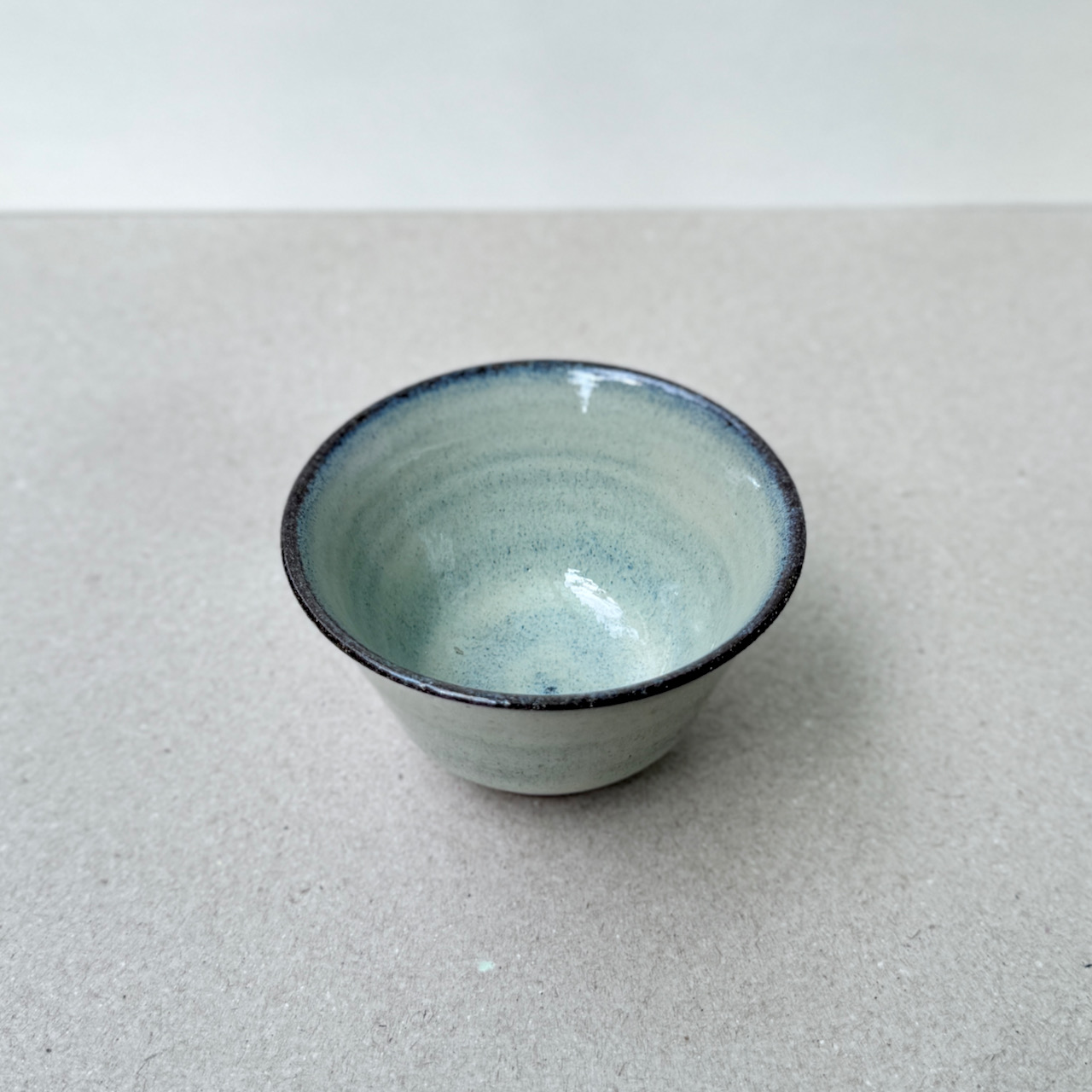 IMG_9498.webp 丹波燒_陶芳窯_茶杯_淺水藍