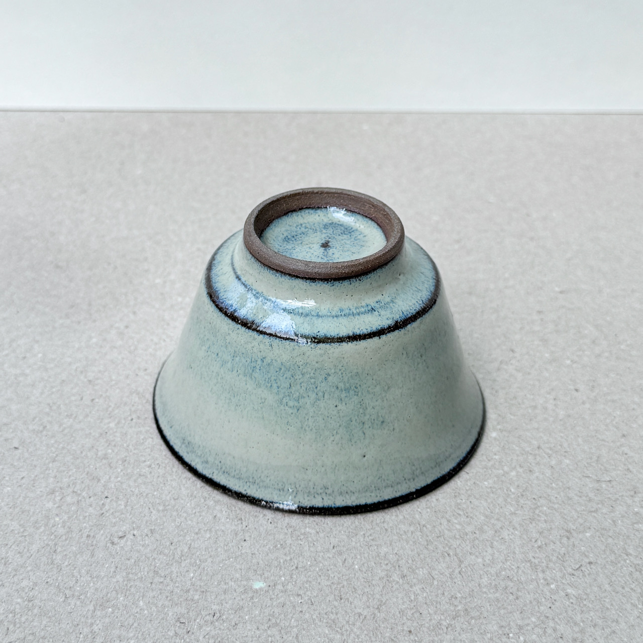 IMG_9501.webp 丹波燒_陶芳窯_茶杯_淺水藍