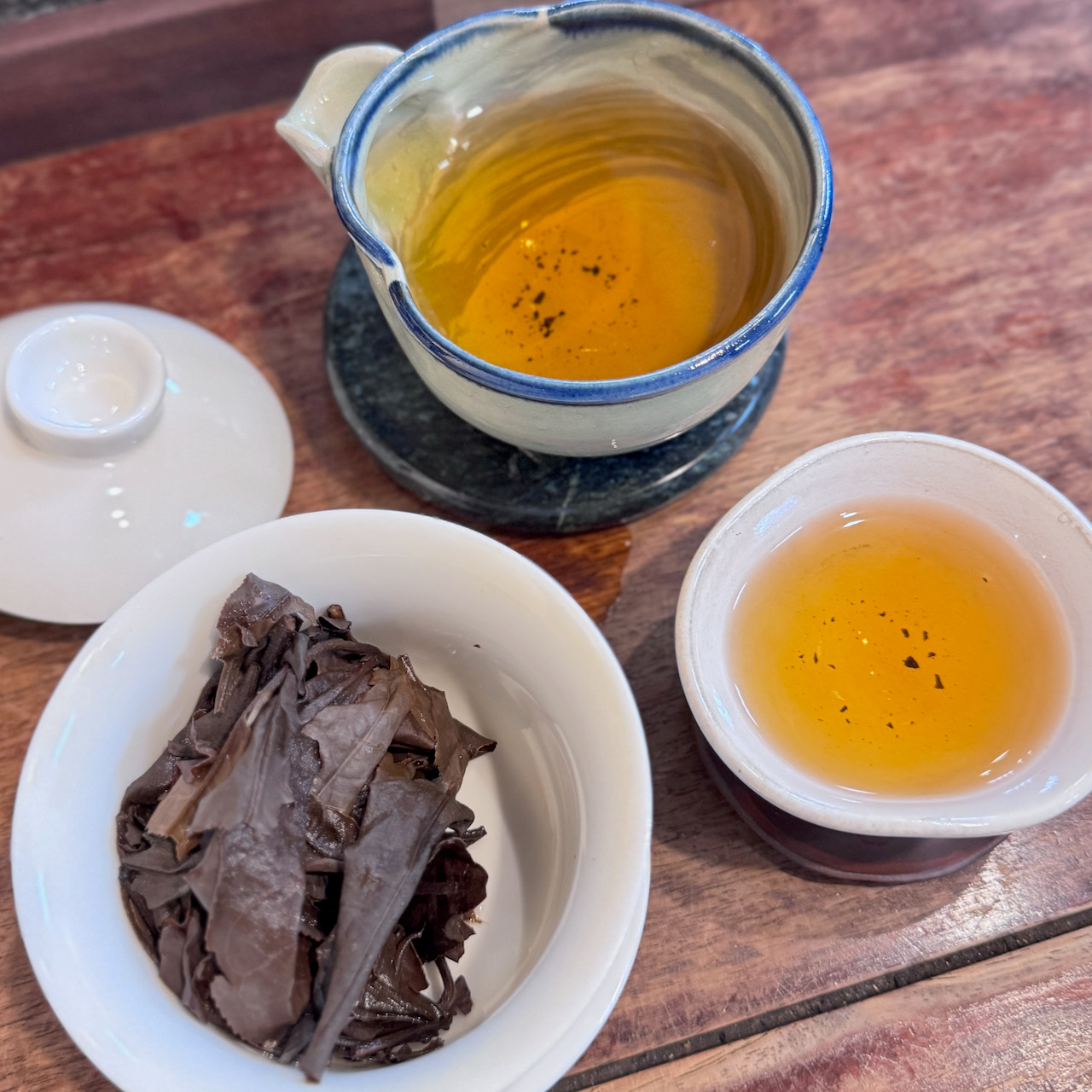 IMG_0494 2022年雲南白茶_麻黑茶區_50g