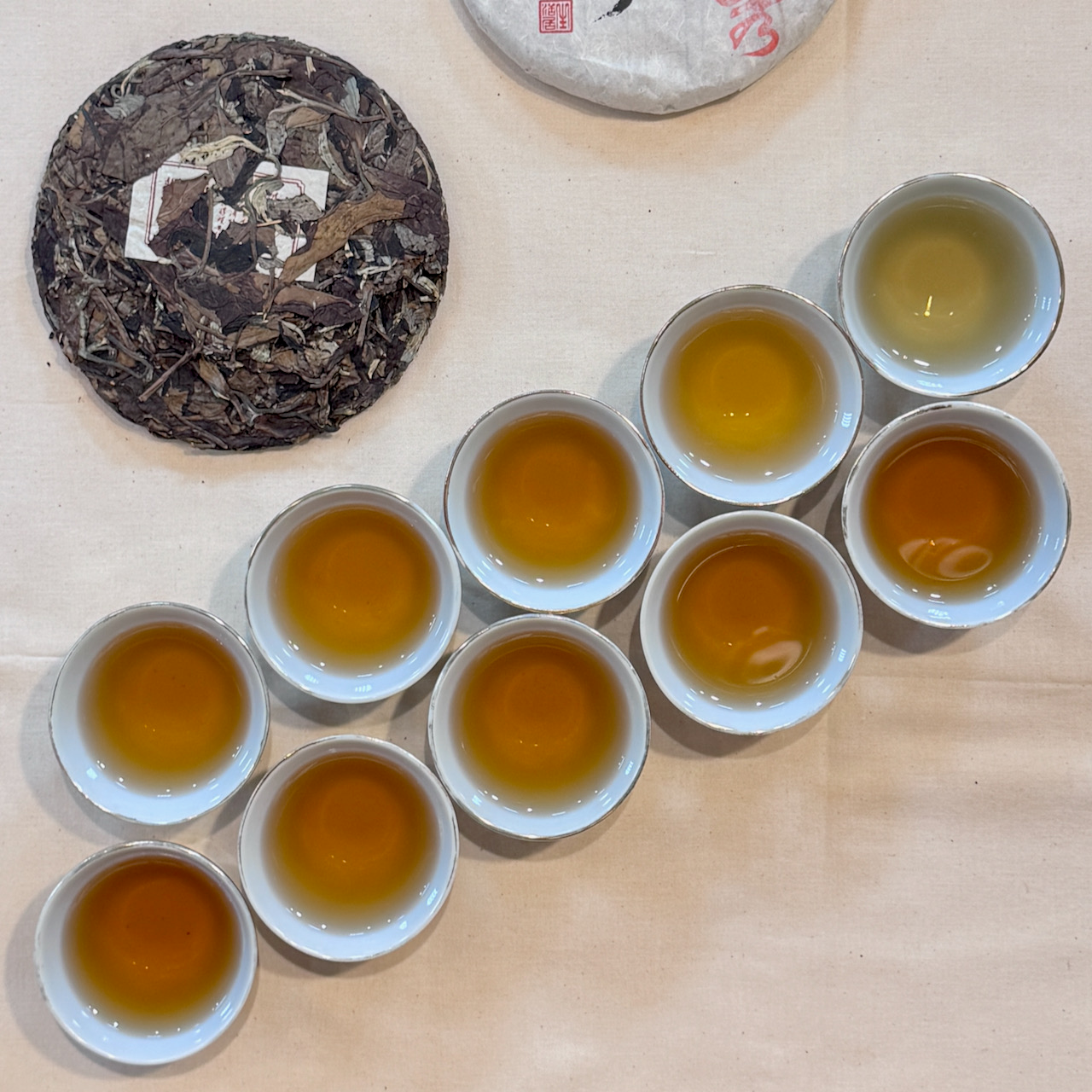 IMG_0762 2024年雲南白茶_曼秀茶區_50g