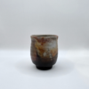 IMG_3020 2 備前燒 / 湯吞水杯 A 款 / 陽山居