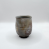 備前燒 / 湯吞水杯 B款 / 陽山居