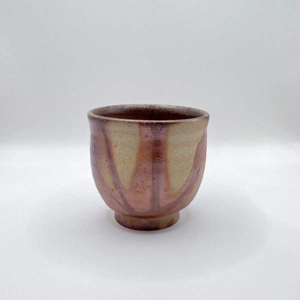 IMG_3051 備前燒 / 水杯 B款 / 陽山居