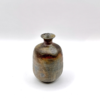 備前燒 / 花器 Ａ-1 / 小西陶古