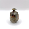 備前燒 / 花器 Ａ-1 / 小西陶古