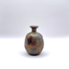 備前燒 / 花器 A-2 / 小西陶古