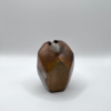備前燒 / 花器 C-1 / 小西陶古