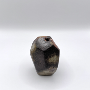 備前燒 / 花器 C-2 / 小西陶古