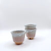 IMG_3307 2 萩燒_茶杯_榮光窯