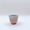 IMG_3308 2 萩燒_茶杯_榮光窯
