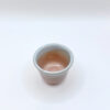IMG_3309 2 萩燒_茶杯_榮光窯