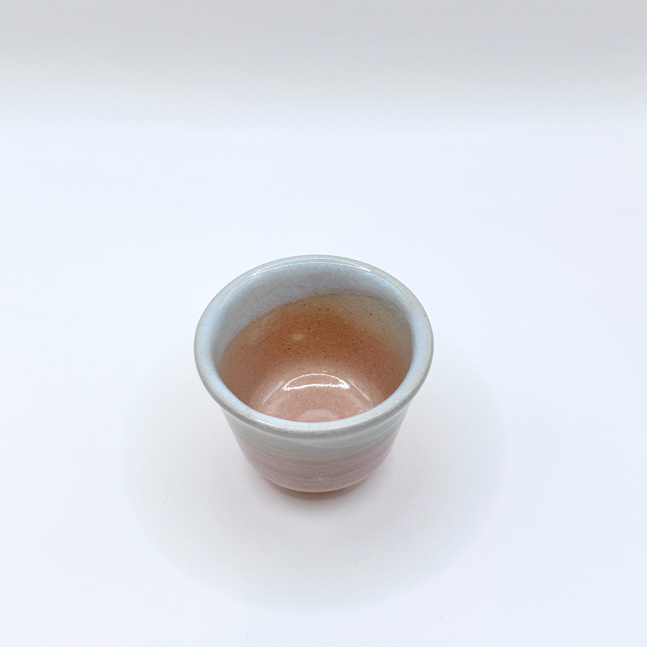 IMG_3309 2 萩燒_茶杯_榮光窯