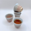 IMG_3314 2 萩燒_茶杯_榮光窯