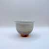 IMG_3627 萩燒_漸層釉變 大茶杯