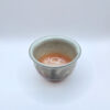 IMG_3629 萩燒_漸層釉變 大茶杯