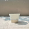有田燒＿1616 Arita Hojicha cup 小杯