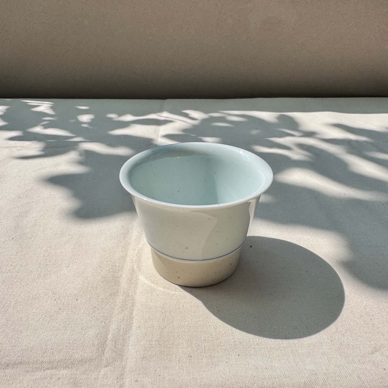 有田燒＿1616 Arita Hojicha cup 小杯