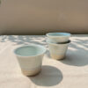 有田燒＿1616 Arita Hojicha cup 小杯