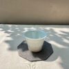 有田燒＿1616 Arita Hojicha cup 小杯