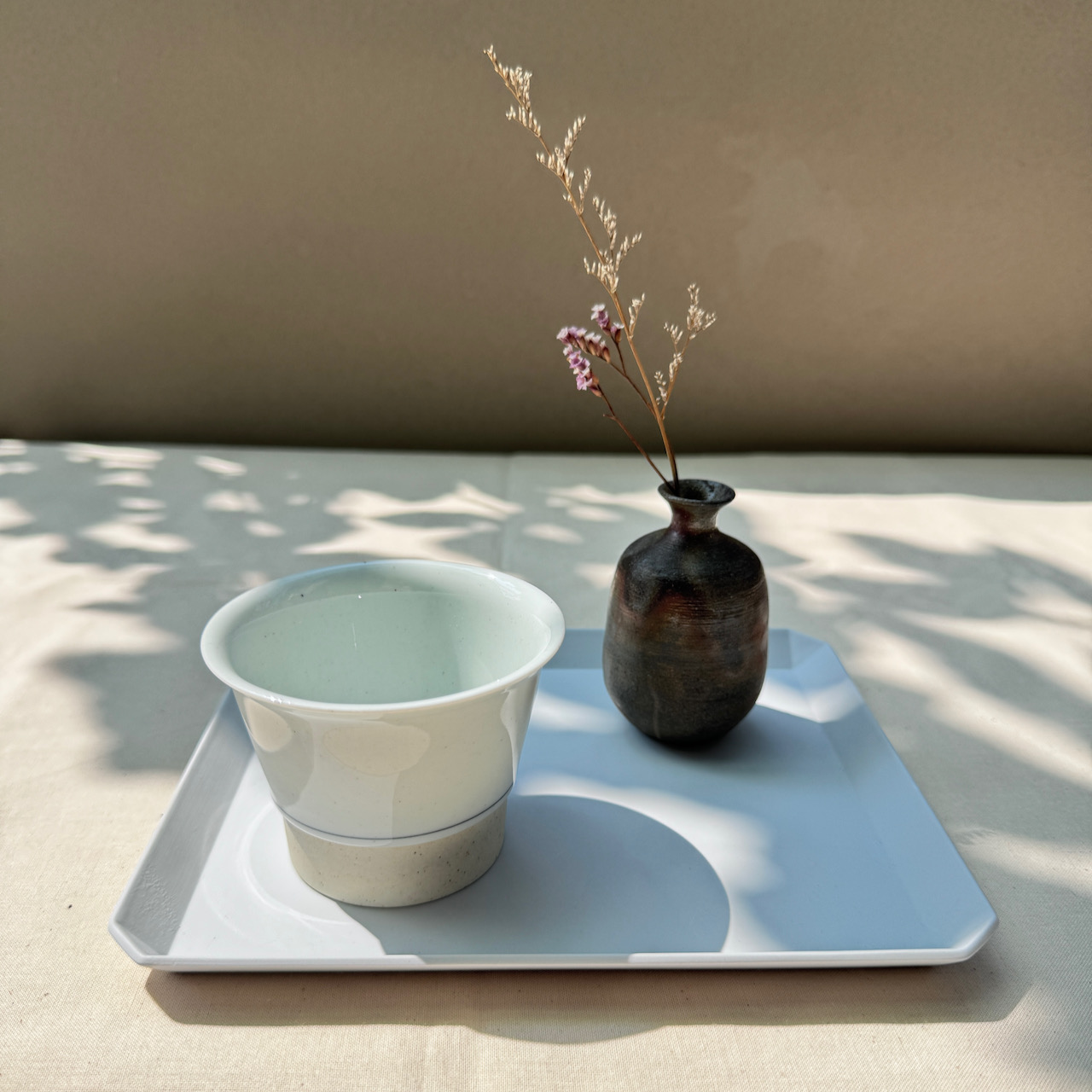 有田燒＿1616 Arita Hojicha cup 小杯