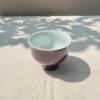 有田燒＿1616 Arita Manz 大茶杯＿咖