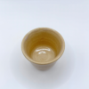 萩燒＿茶杯＿泉流山窯