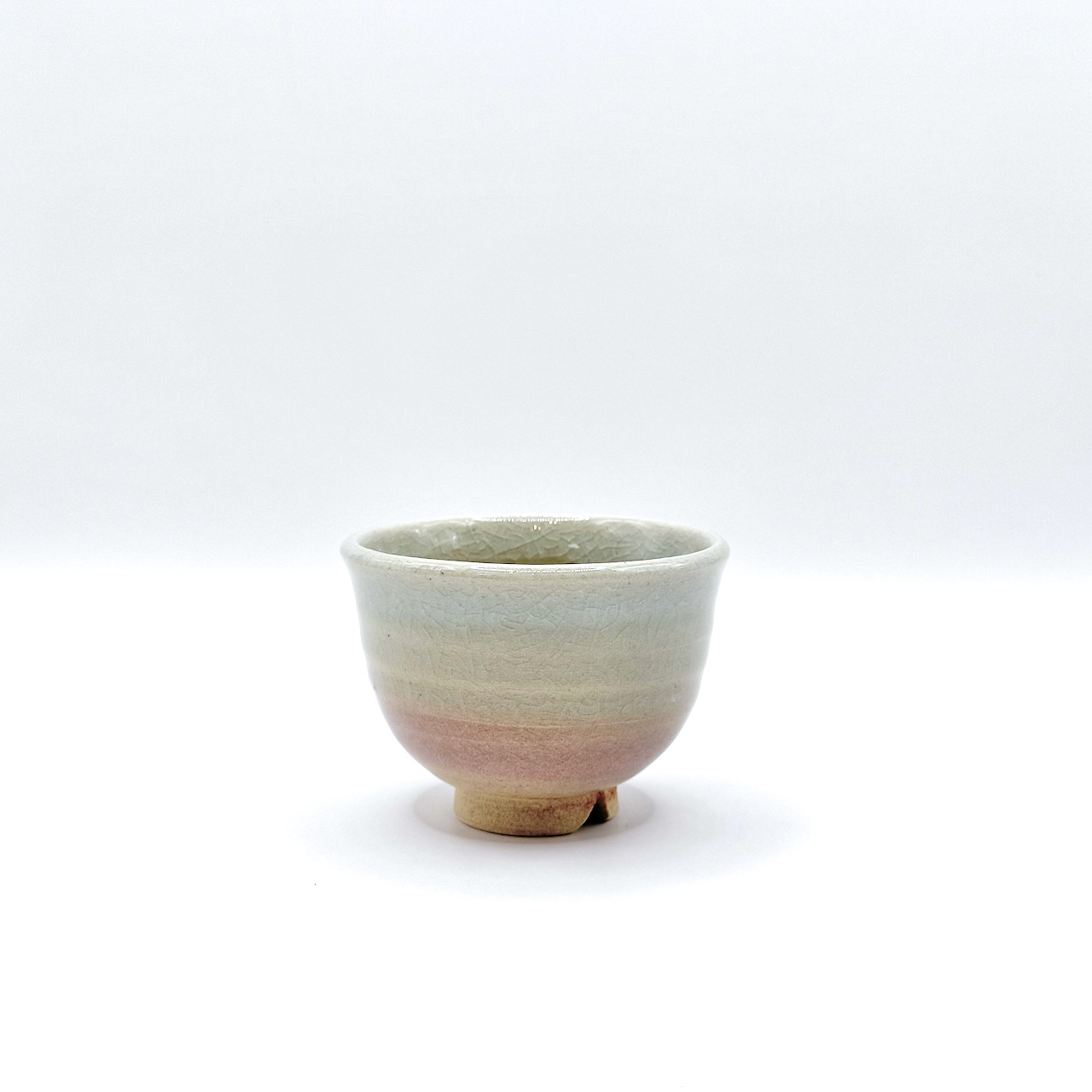 IMG_3285-2.webp 萩燒_茶杯_姬萩_泉流山窯