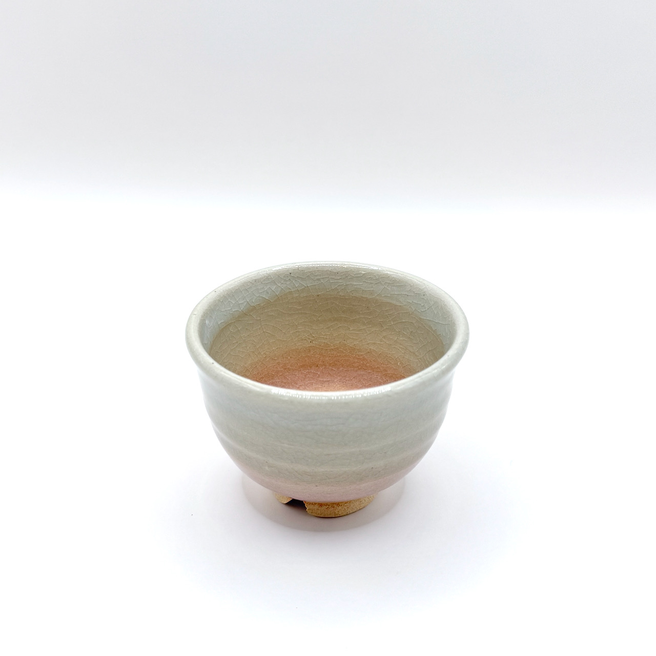 IMG_3286 2 萩燒_茶杯_姬萩_泉流山窯