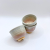IMG_3293 2 萩燒_茶杯_姬萩_泉流山窯