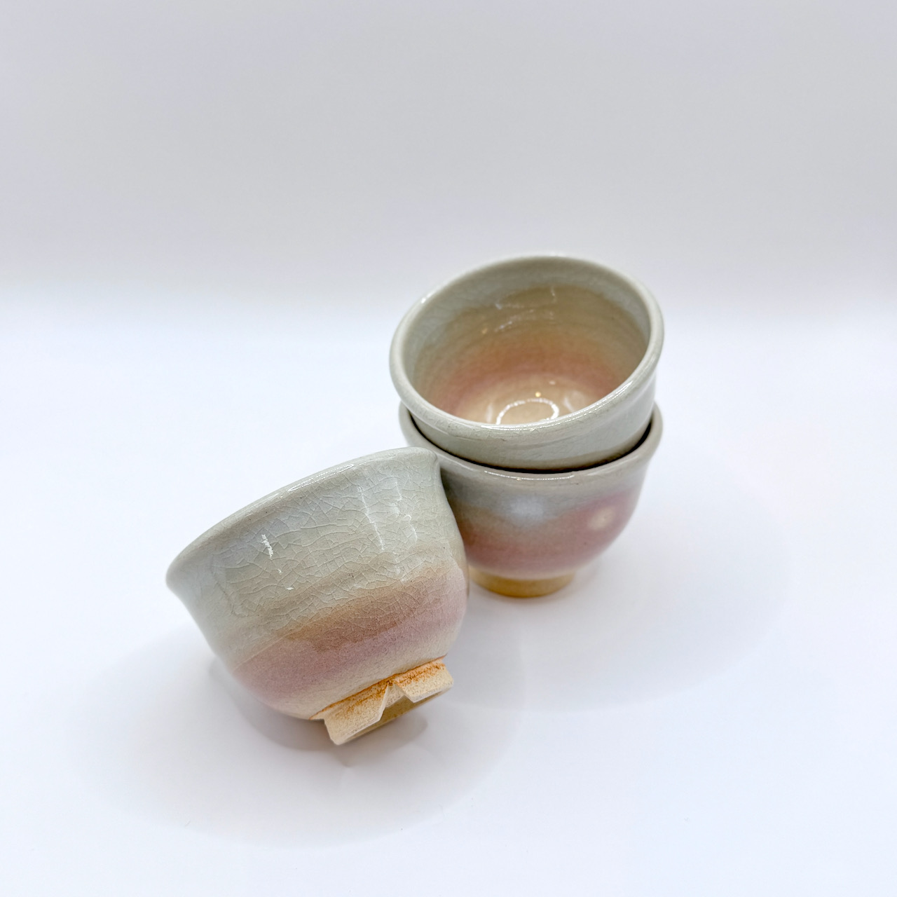 IMG_3293 2 萩燒_茶杯_姬萩_泉流山窯