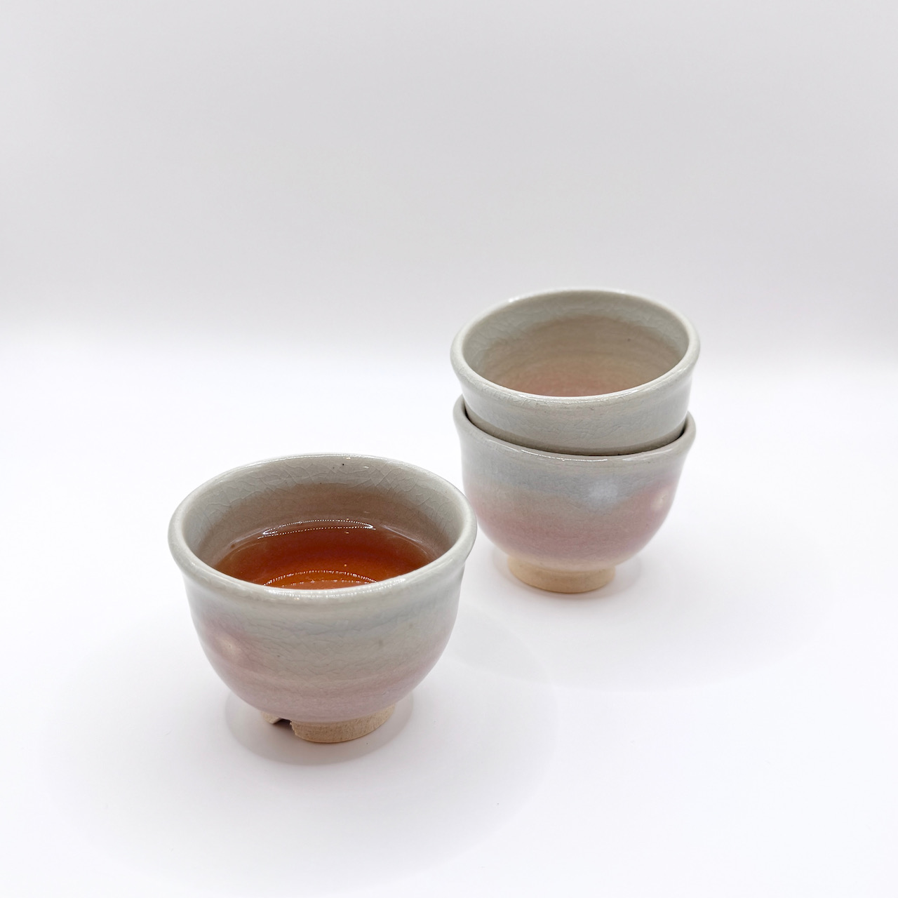 IMG_3299 2 萩燒_茶杯_姬萩_泉流山窯