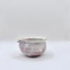 萩燒＿茶海
