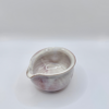 萩燒＿茶海