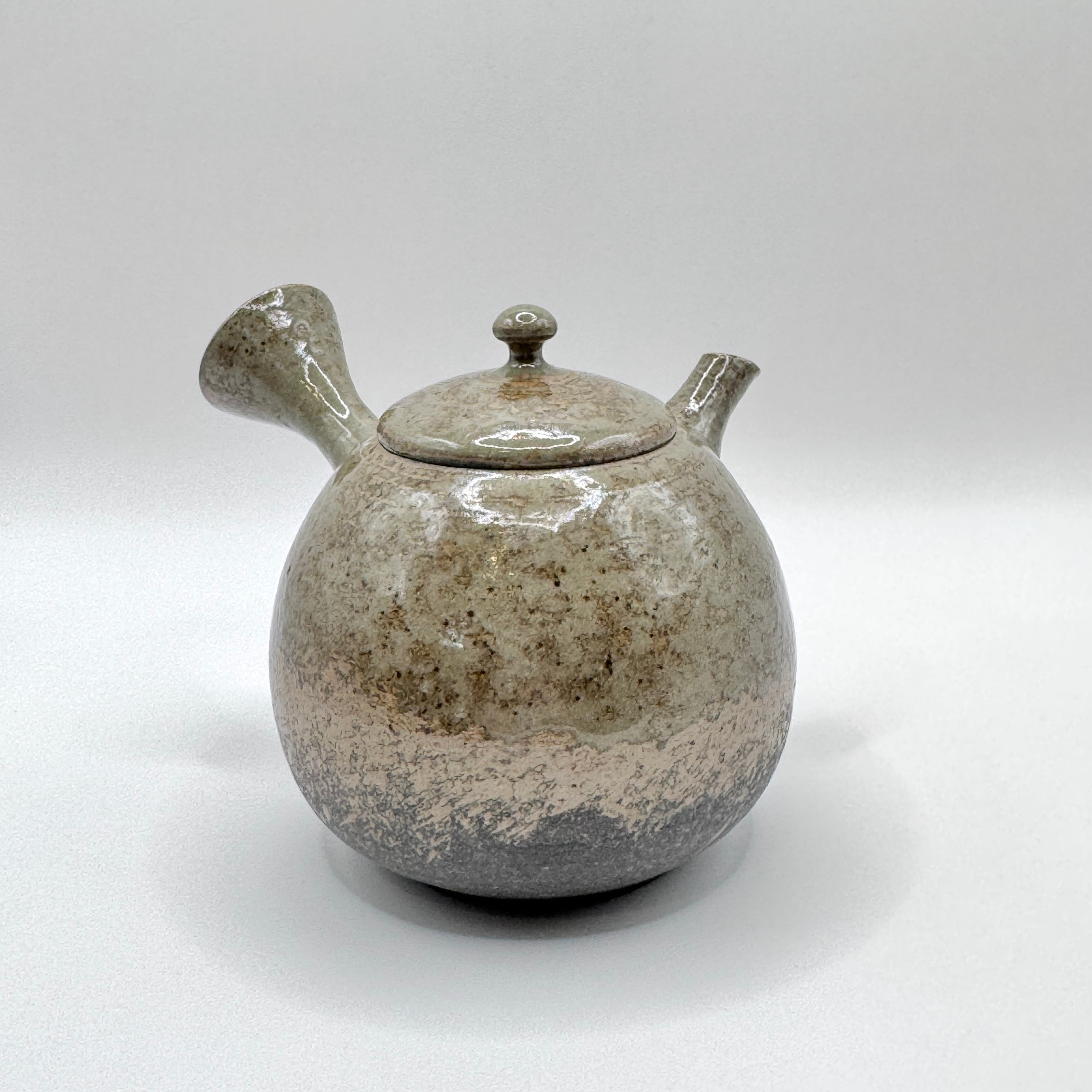 IMG_5800.webp 常滑燒_義翠窯_灰釉急須茶壺