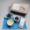 易武名寨＿七大頂級茶寨＿古樹純料品飲組（共8包）