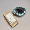 易武名寨＿七大頂級茶寨＿古樹純料品飲組（共8包）