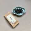 易武名寨＿七大頂級茶寨＿古樹純料品飲組（共8包）